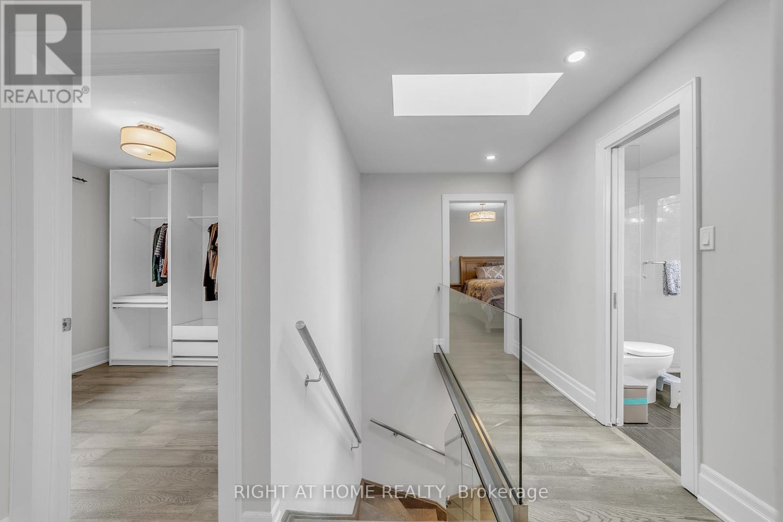 234 Hemlock Drive, Whitchurch-Stouffville, Ontario  L4A 5A5 - Photo 33 - N12609434