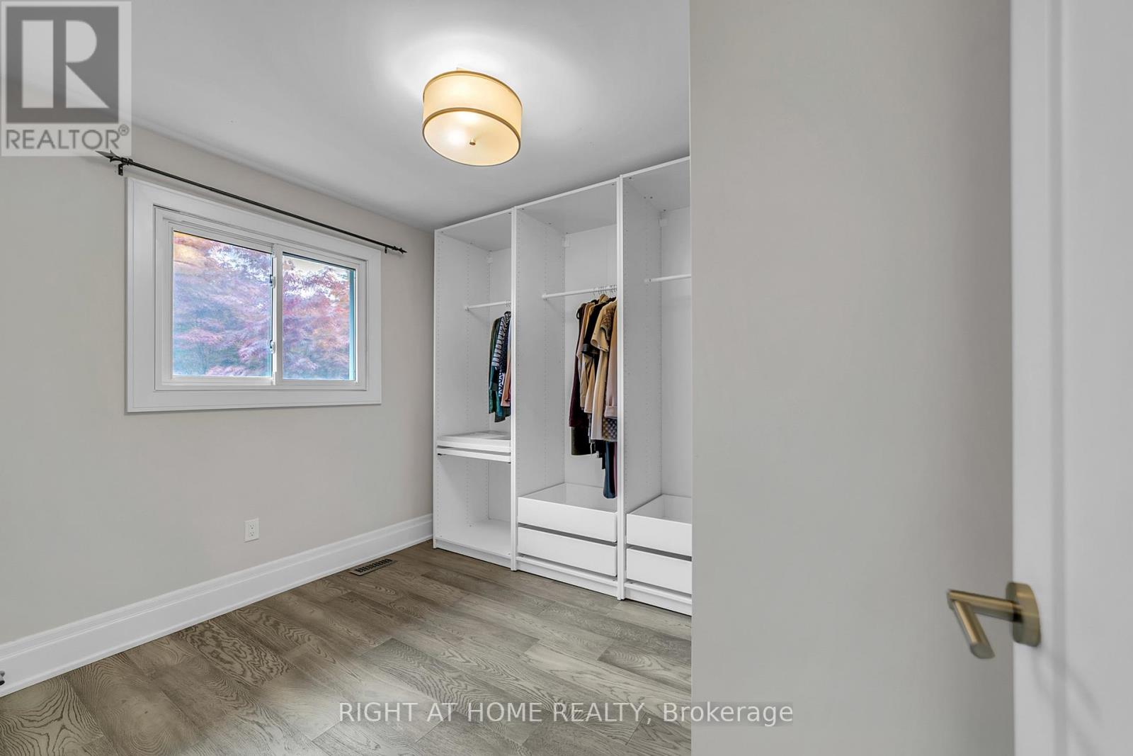 234 Hemlock Drive, Whitchurch-Stouffville, Ontario  L4A 5A5 - Photo 34 - N12609434