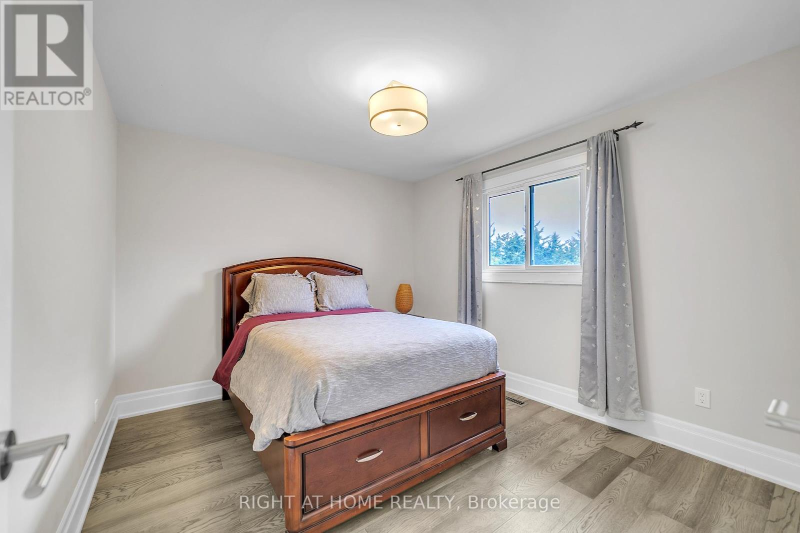 234 Hemlock Drive, Whitchurch-Stouffville, Ontario  L4A 5A5 - Photo 35 - N12609434