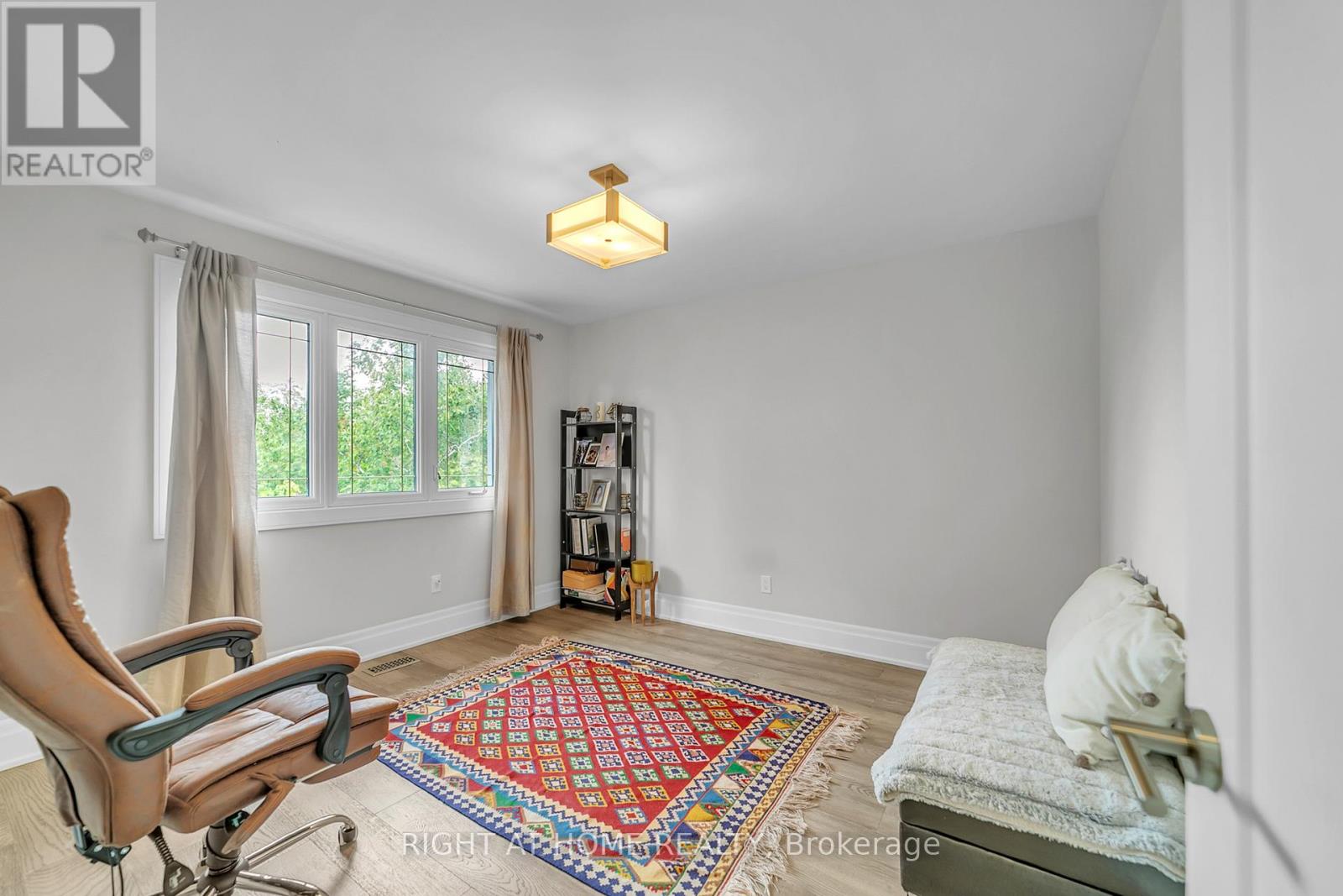 234 Hemlock Drive, Whitchurch-Stouffville, Ontario  L4A 5A5 - Photo 36 - N12609434