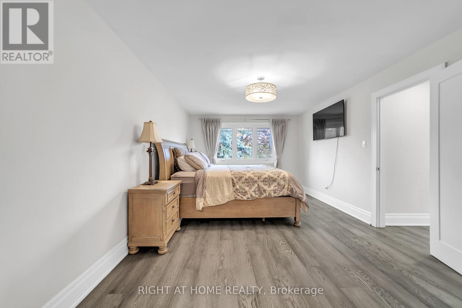 234 Hemlock Drive, Whitchurch-Stouffville, Ontario  L4A 5A5 - Photo 39 - N12609434