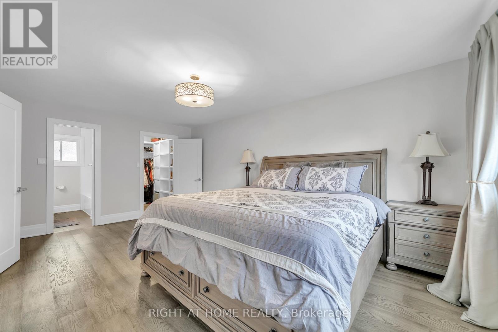 234 Hemlock Drive, Whitchurch-Stouffville, Ontario  L4A 5A5 - Photo 40 - N12609434