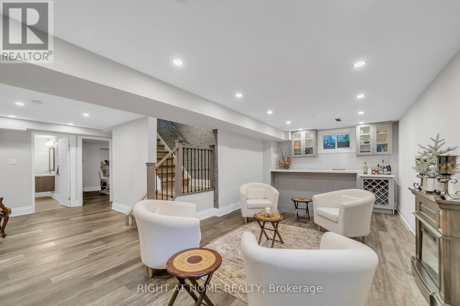 234 Hemlock Drive, Whitchurch-Stouffville, Ontario  L4A 5A5 - Photo 44 - N12609434