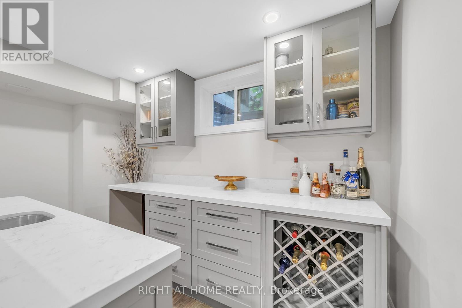 234 Hemlock Drive, Whitchurch-Stouffville, Ontario  L4A 5A5 - Photo 45 - N12609434