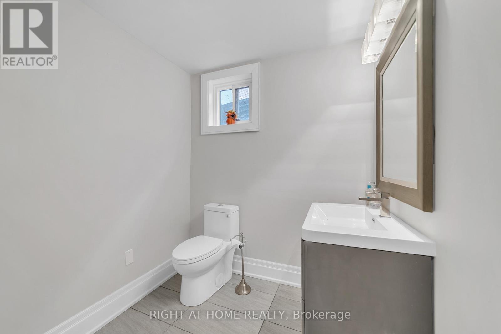 234 Hemlock Drive, Whitchurch-Stouffville, Ontario  L4A 5A5 - Photo 46 - N12609434