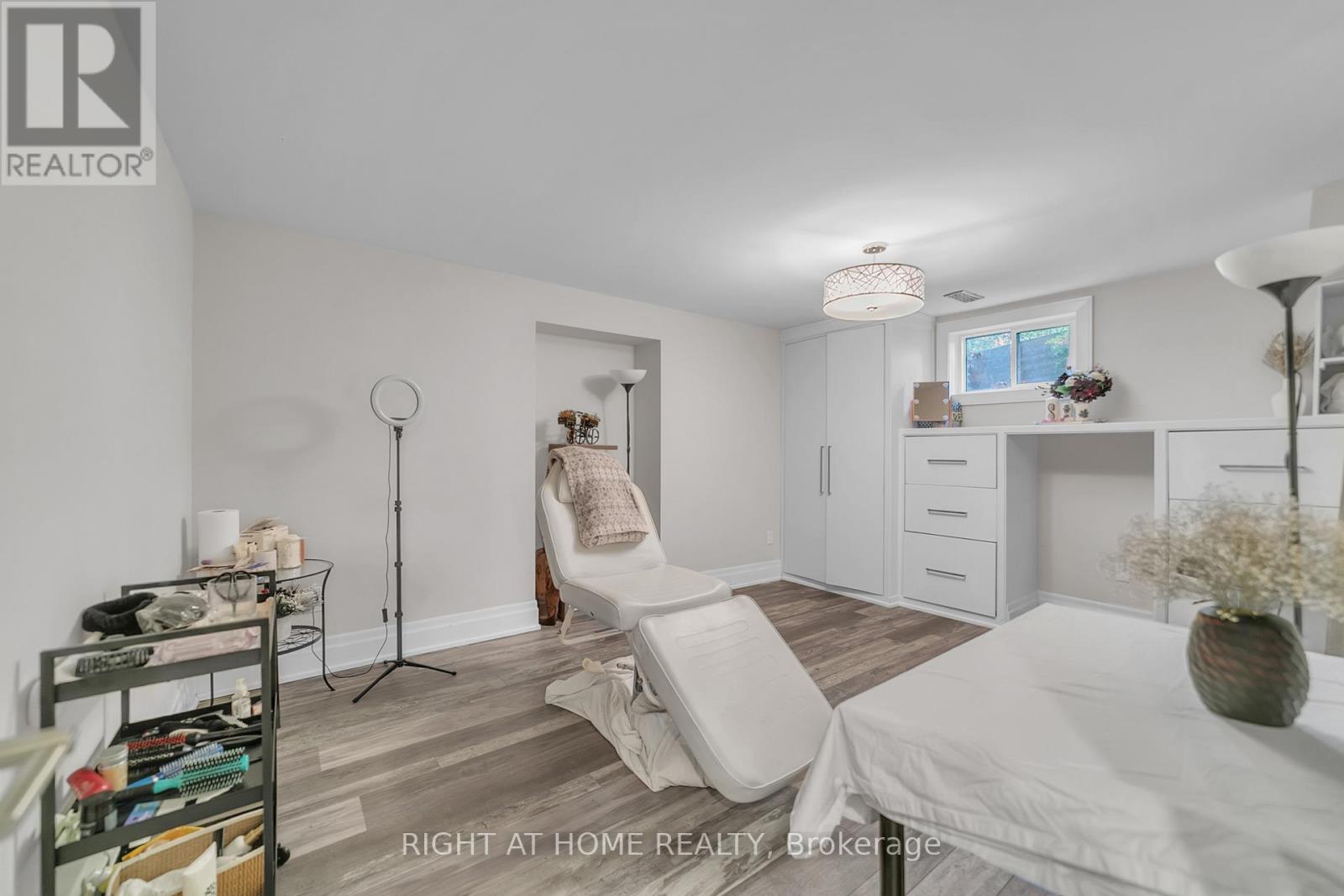 234 Hemlock Drive, Whitchurch-Stouffville, Ontario  L4A 5A5 - Photo 47 - N12609434