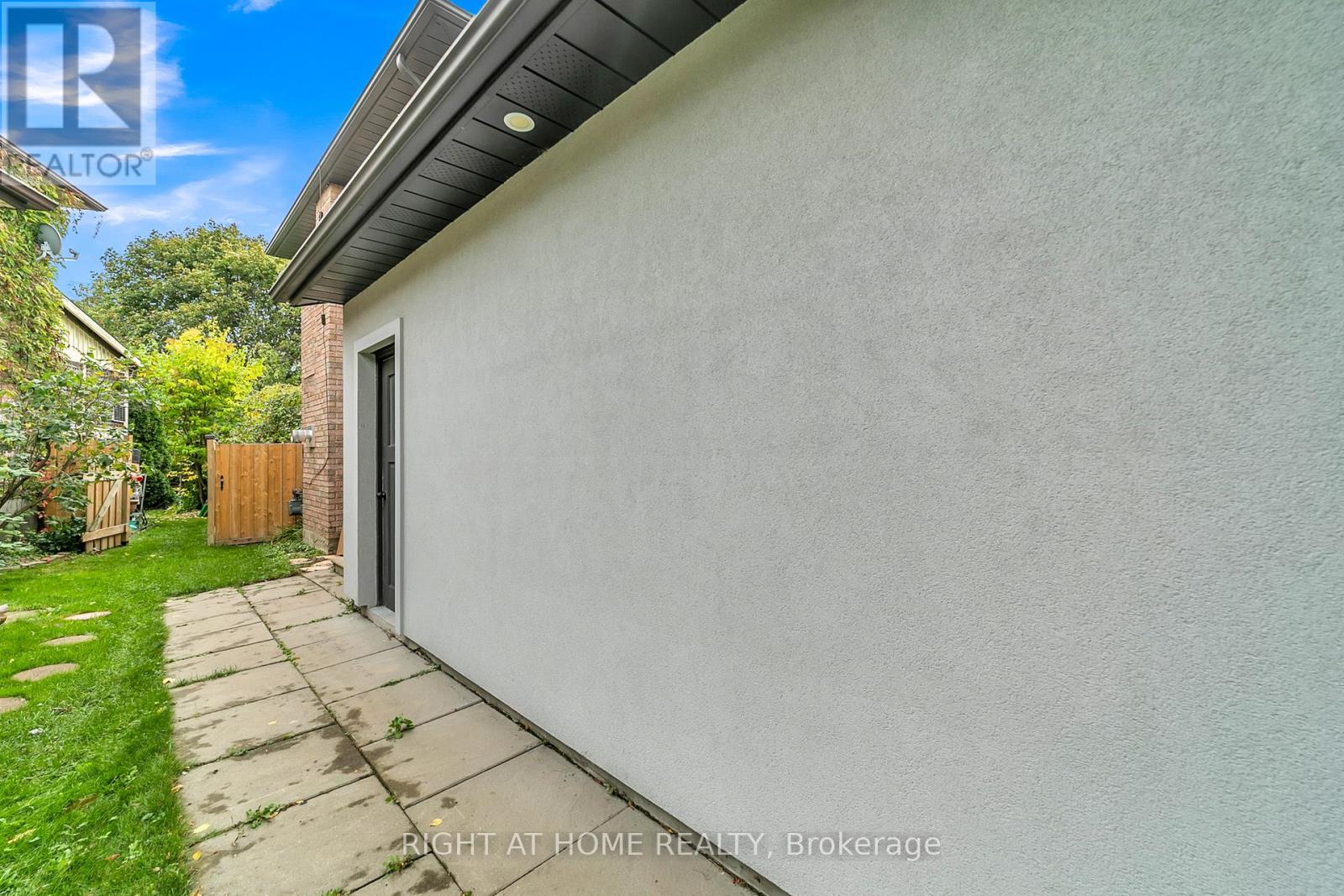 234 Hemlock Drive, Whitchurch-Stouffville, Ontario  L4A 5A5 - Photo 48 - N12609434