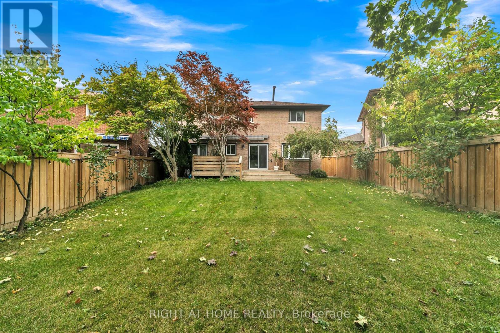 234 Hemlock Drive, Whitchurch-Stouffville, Ontario  L4A 5A5 - Photo 50 - N12609434