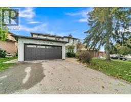 234 HEMLOCK DRIVE, Whitchurch-Stouffville, Ontario