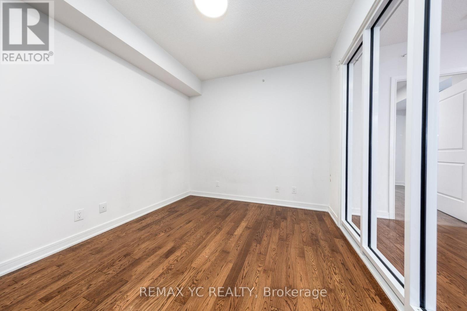 201 - 9191 Yonge Street, Richmond Hill, Ontario L4C 1E2 - Photo 18 - N12609436