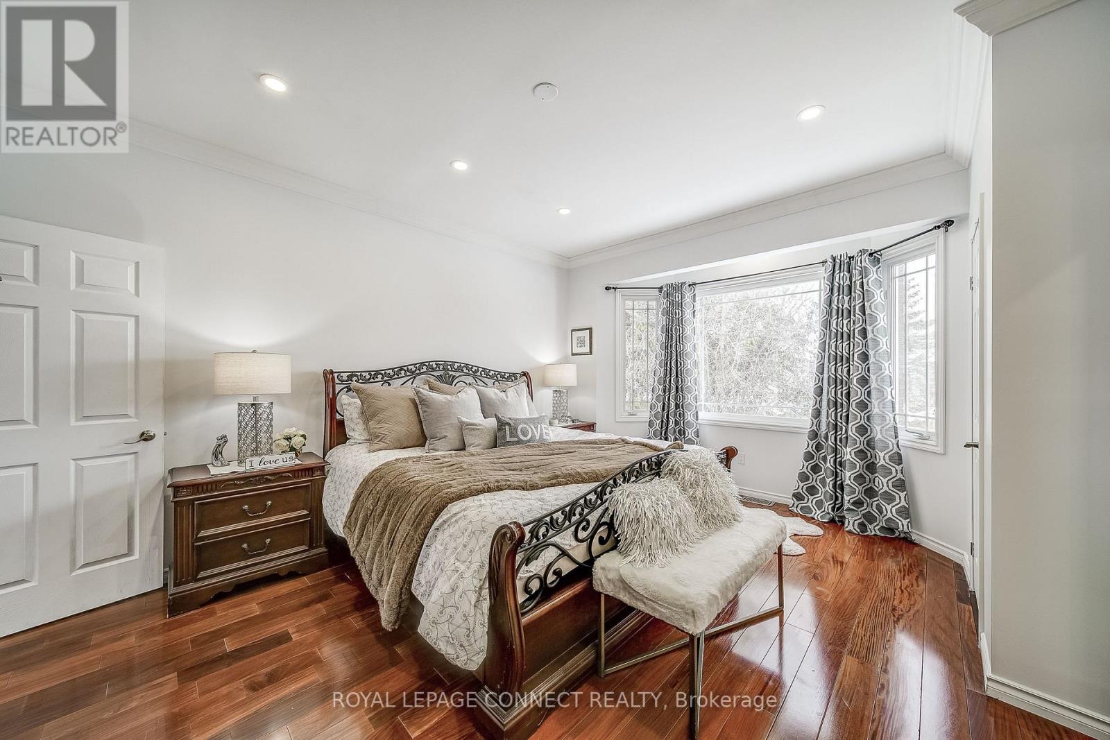 46 Alexander Boulevard, Georgina, Ontario  L0E 1L0 - Photo 15 - N12609470