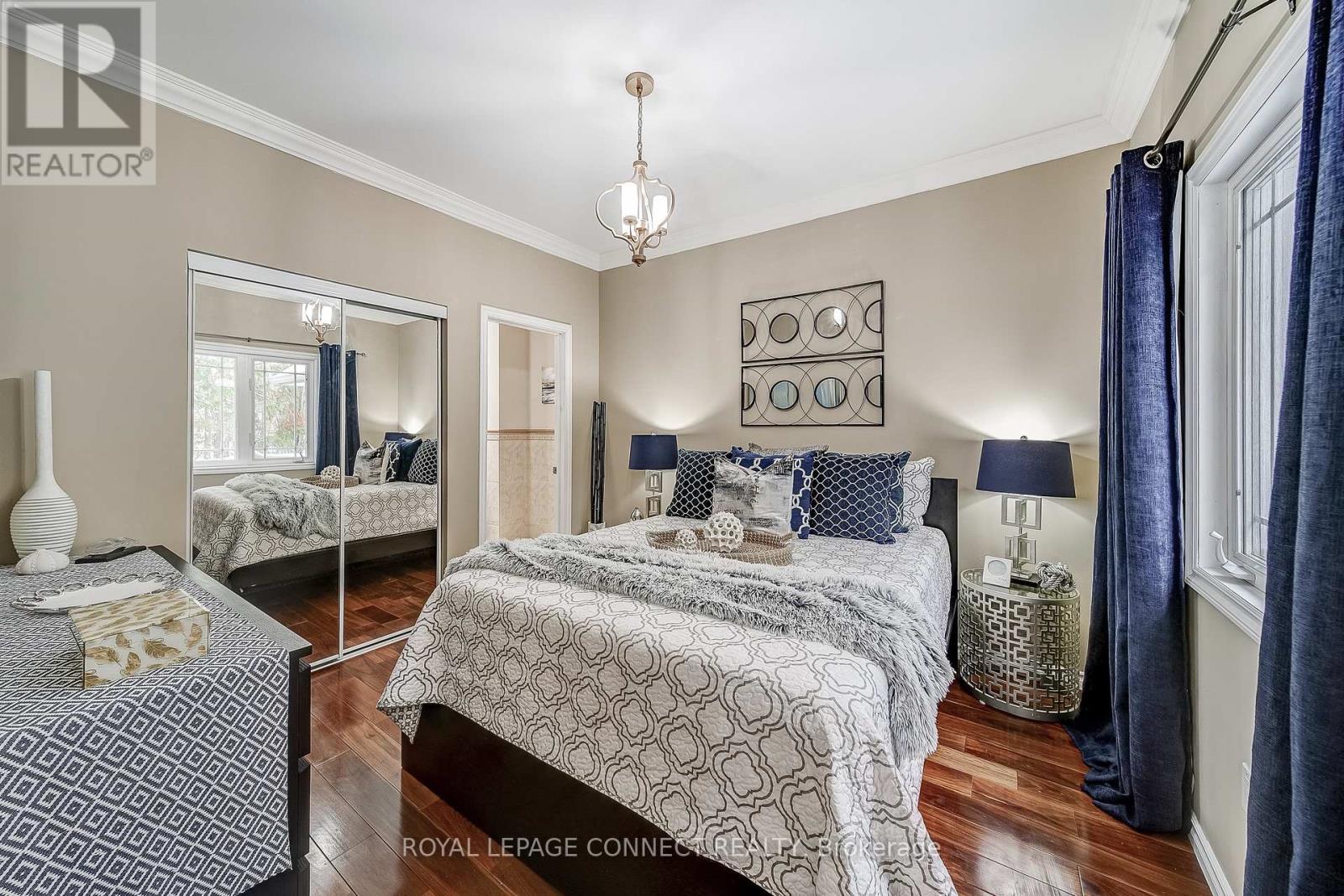 46 Alexander Boulevard, Georgina, Ontario  L0E 1L0 - Photo 19 - N12609470