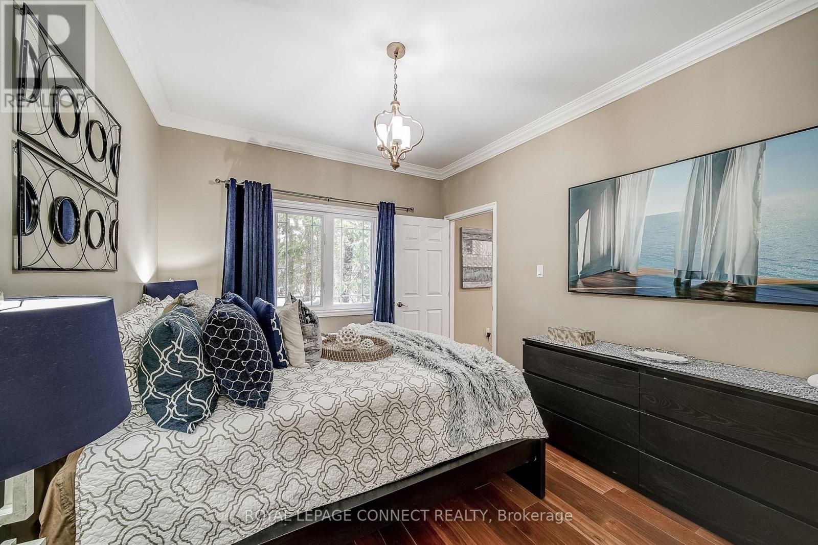 46 Alexander Boulevard, Georgina, Ontario  L0E 1L0 - Photo 20 - N12609470