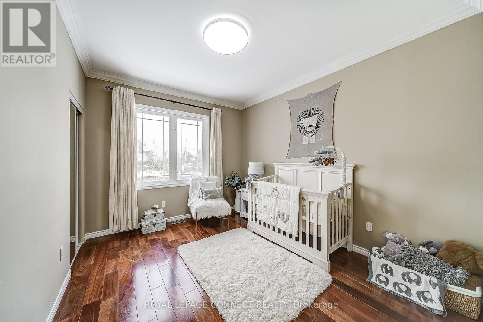 46 Alexander Boulevard, Georgina, Ontario  L0E 1L0 - Photo 22 - N12609470