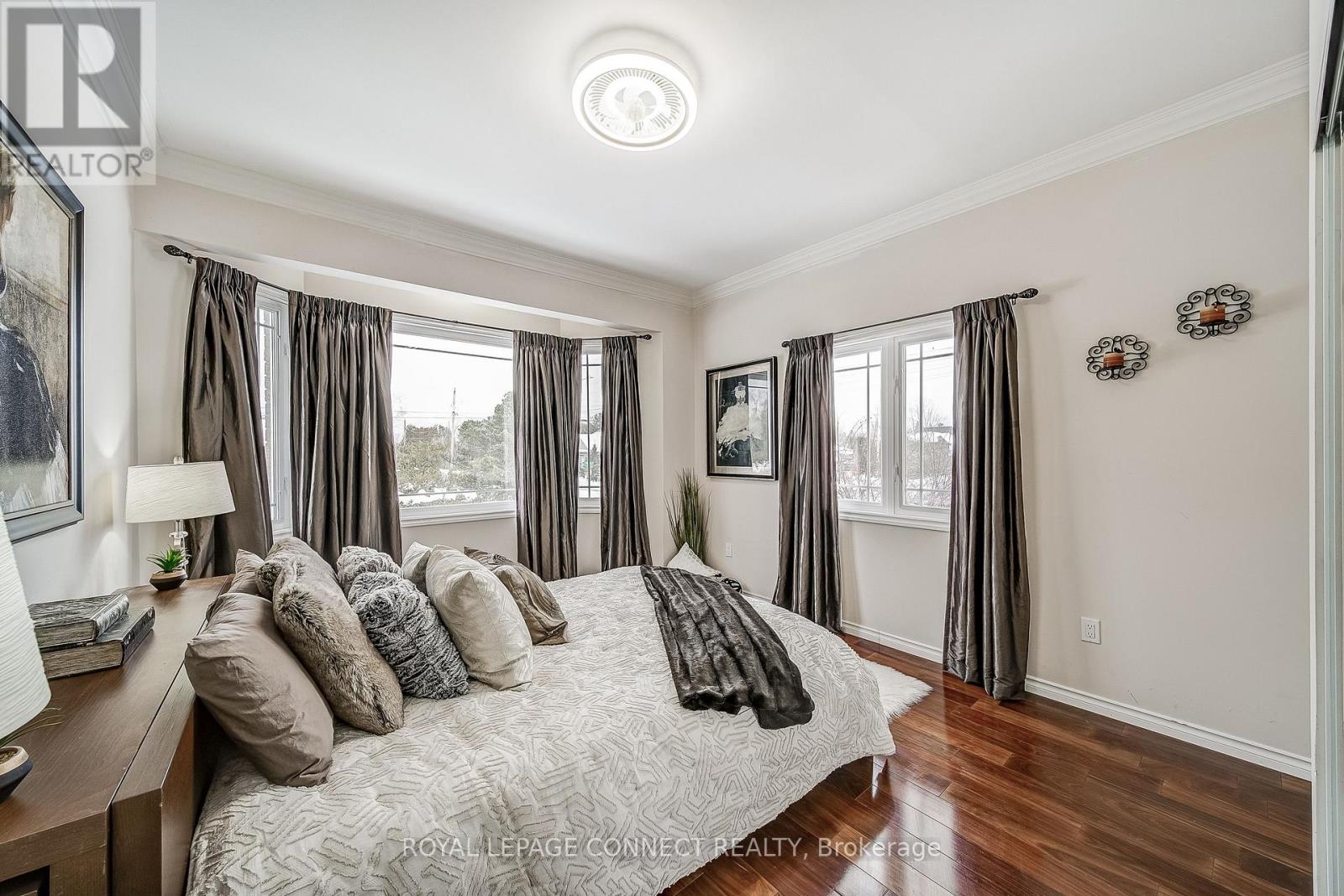 46 Alexander Boulevard, Georgina, Ontario  L0E 1L0 - Photo 24 - N12609470