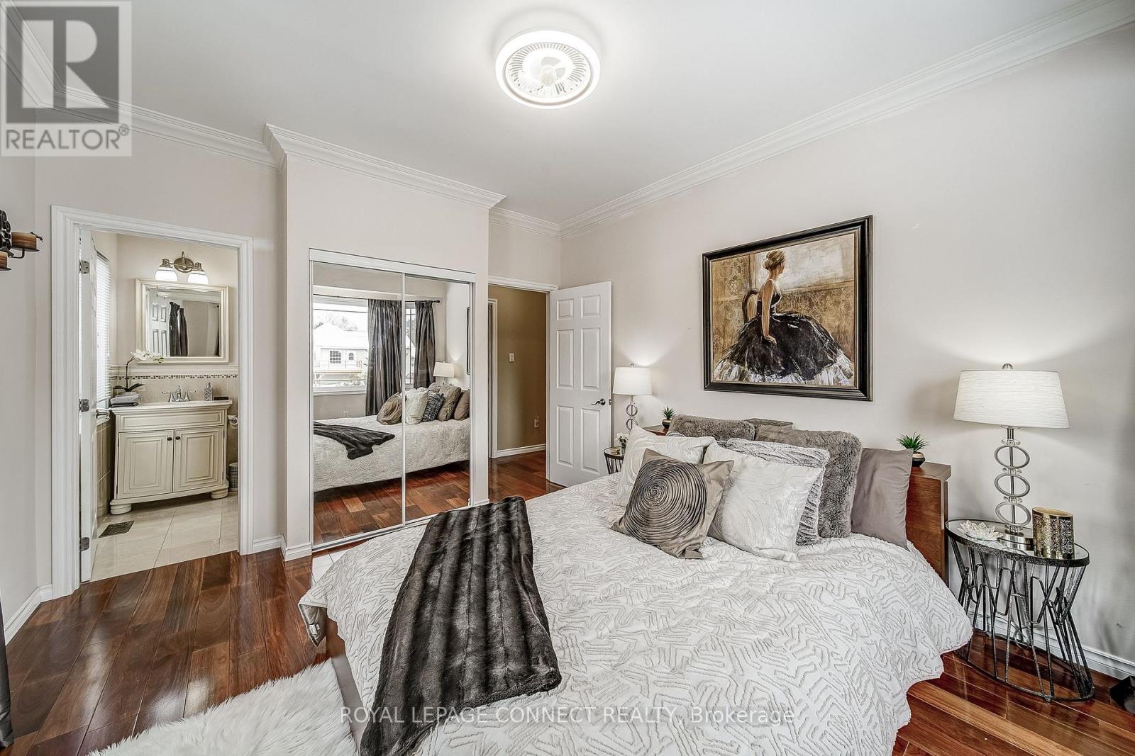 46 Alexander Boulevard, Georgina, Ontario  L0E 1L0 - Photo 25 - N12609470