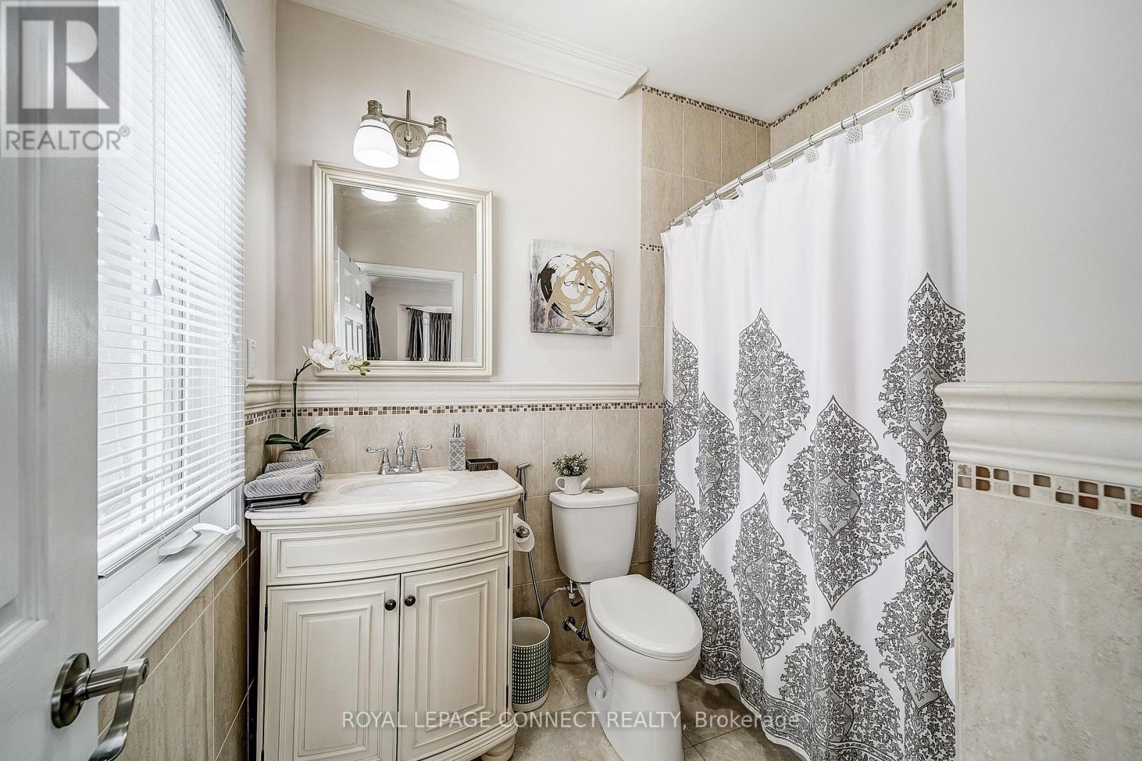 46 Alexander Boulevard, Georgina, Ontario  L0E 1L0 - Photo 26 - N12609470