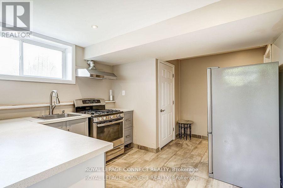 46 Alexander Boulevard, Georgina, Ontario  L0E 1L0 - Photo 29 - N12609470