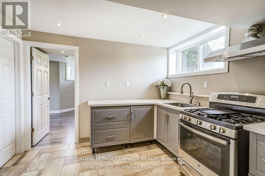 46 Alexander Boulevard, Georgina, Ontario  L0E 1L0 - Photo 30 - N12609470