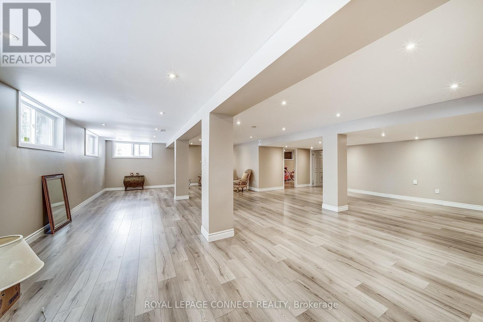 46 Alexander Boulevard, Georgina, Ontario  L0E 1L0 - Photo 31 - N12609470