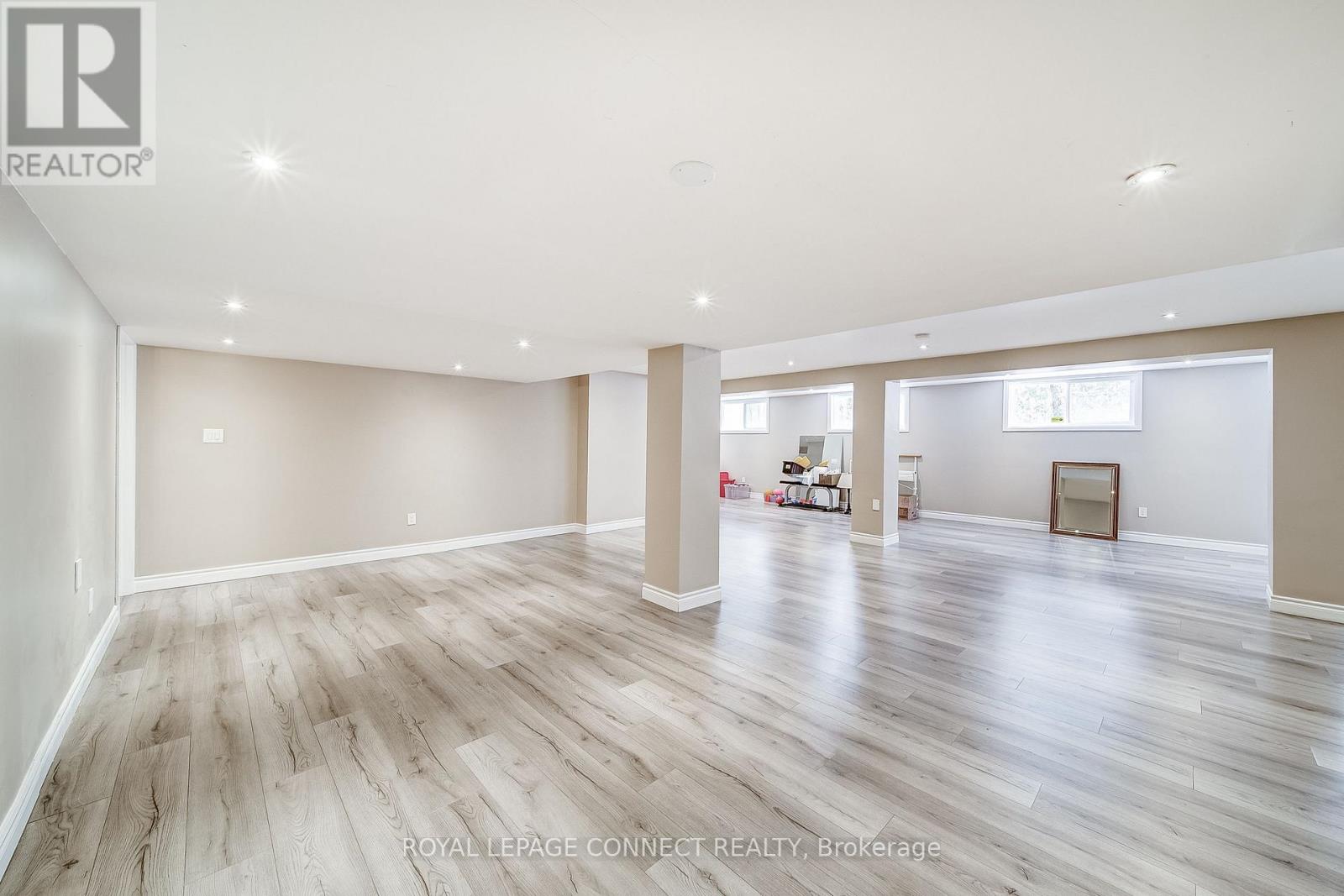 46 Alexander Boulevard, Georgina, Ontario  L0E 1L0 - Photo 32 - N12609470