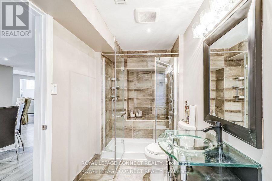 46 Alexander Boulevard, Georgina, Ontario  L0E 1L0 - Photo 36 - N12609470