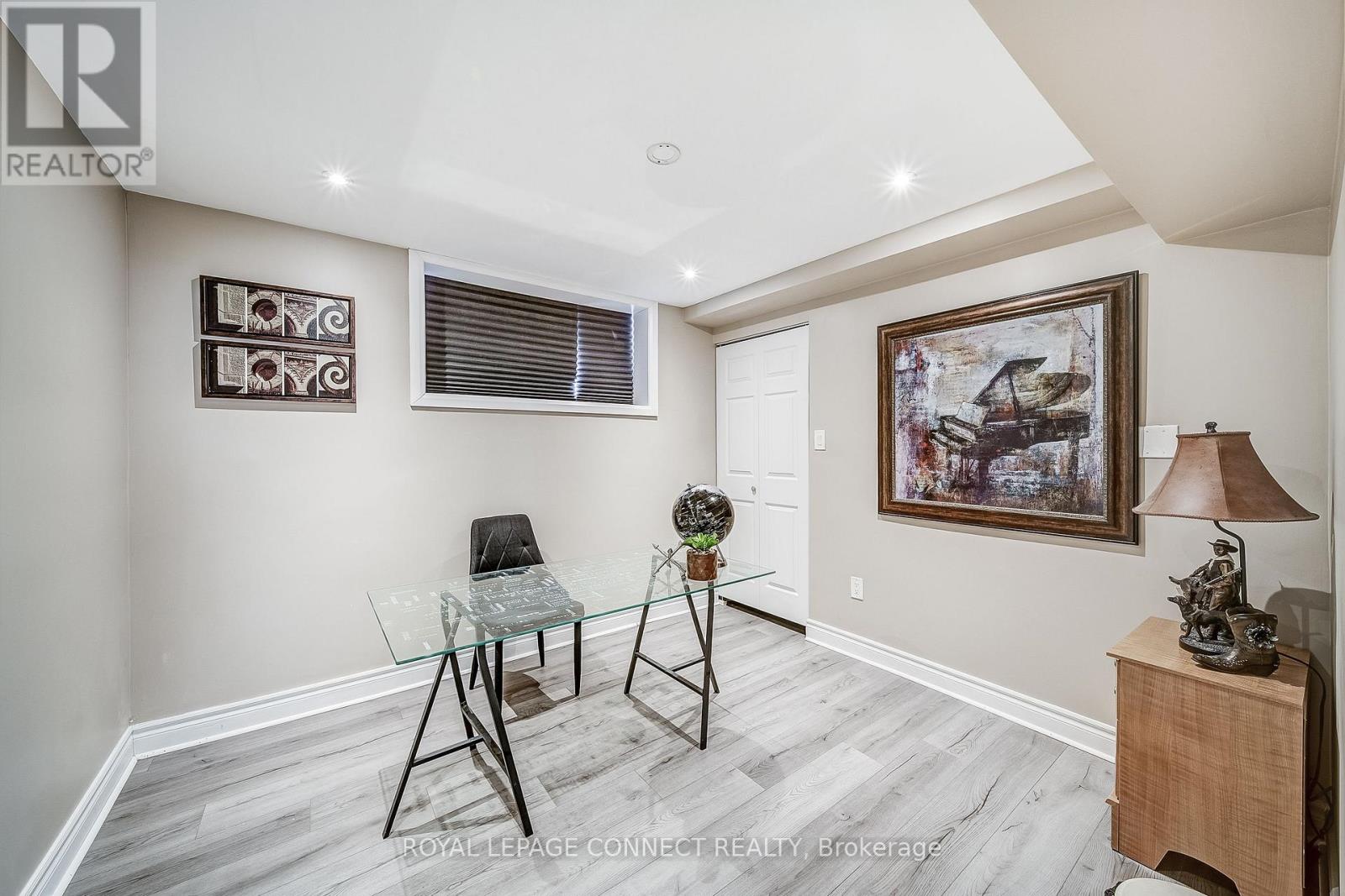 46 Alexander Boulevard, Georgina, Ontario  L0E 1L0 - Photo 37 - N12609470