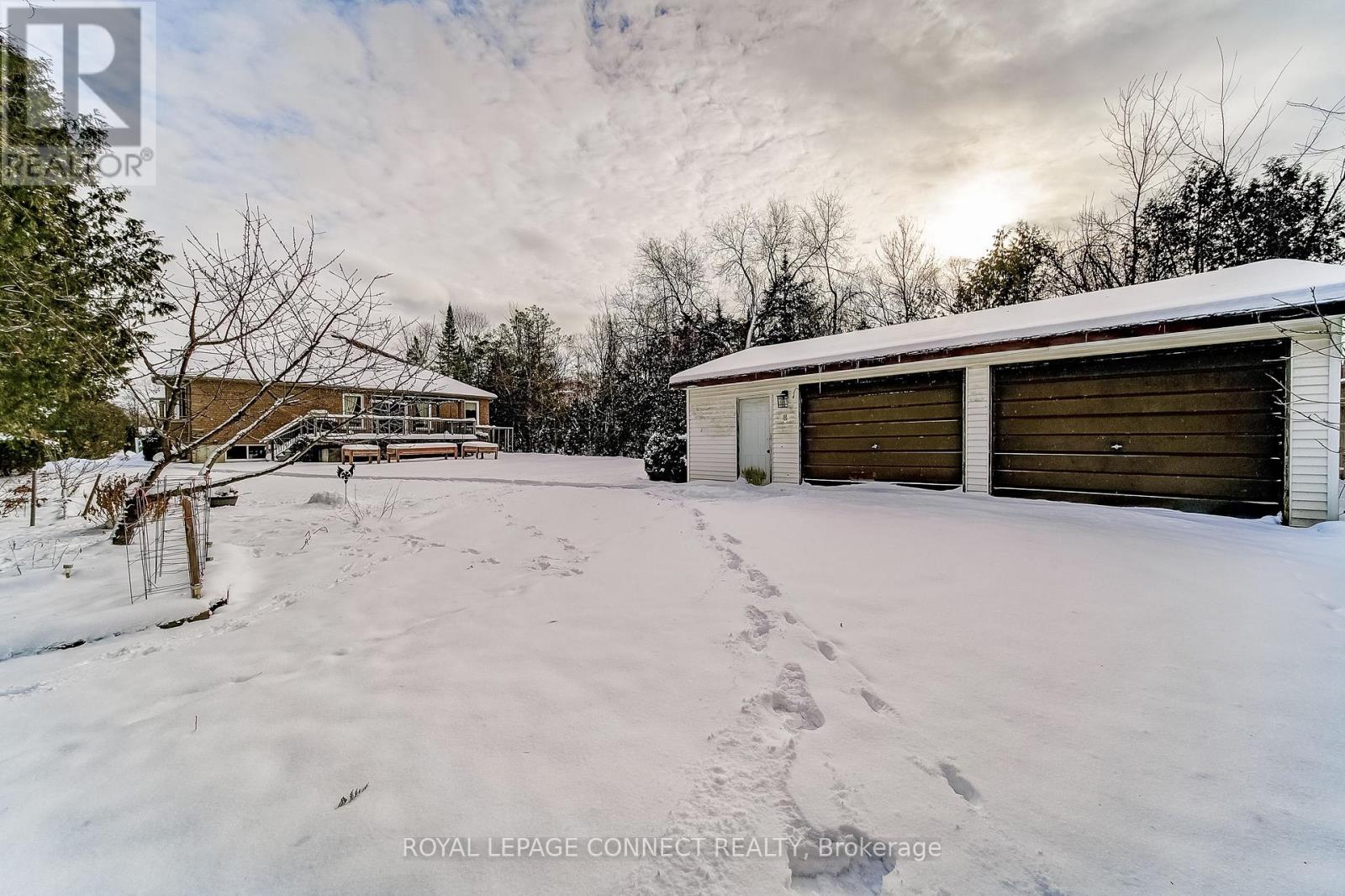 46 Alexander Boulevard, Georgina, Ontario  L0E 1L0 - Photo 42 - N12609470