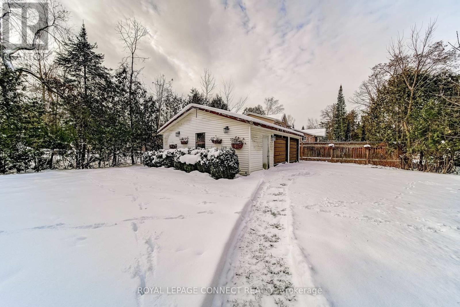 46 Alexander Boulevard, Georgina, Ontario  L0E 1L0 - Photo 44 - N12609470