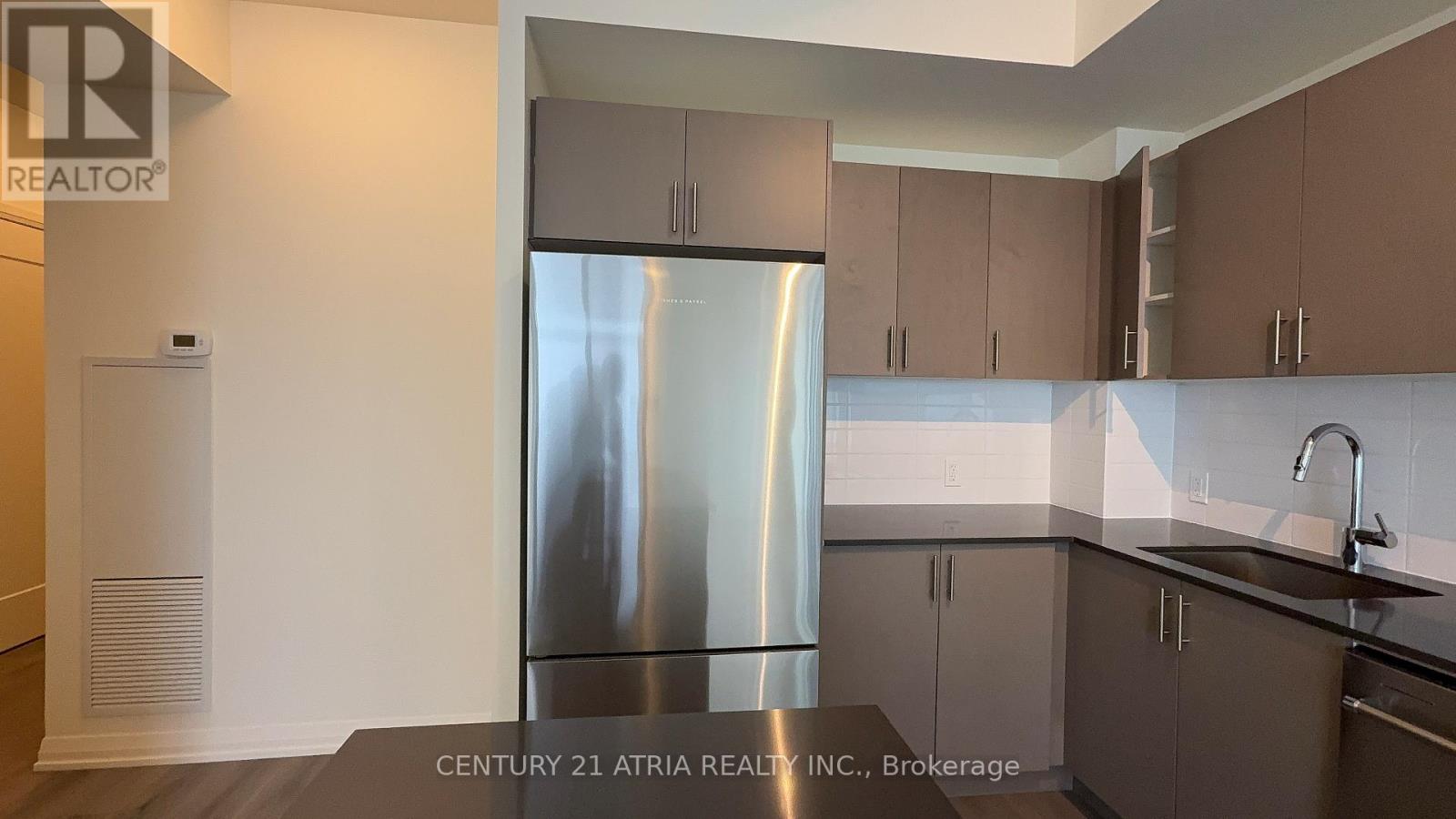 2021 - 8960 Jane Street, Vaughan, Ontario  L4K 0N9 - Photo 10 - N12609472