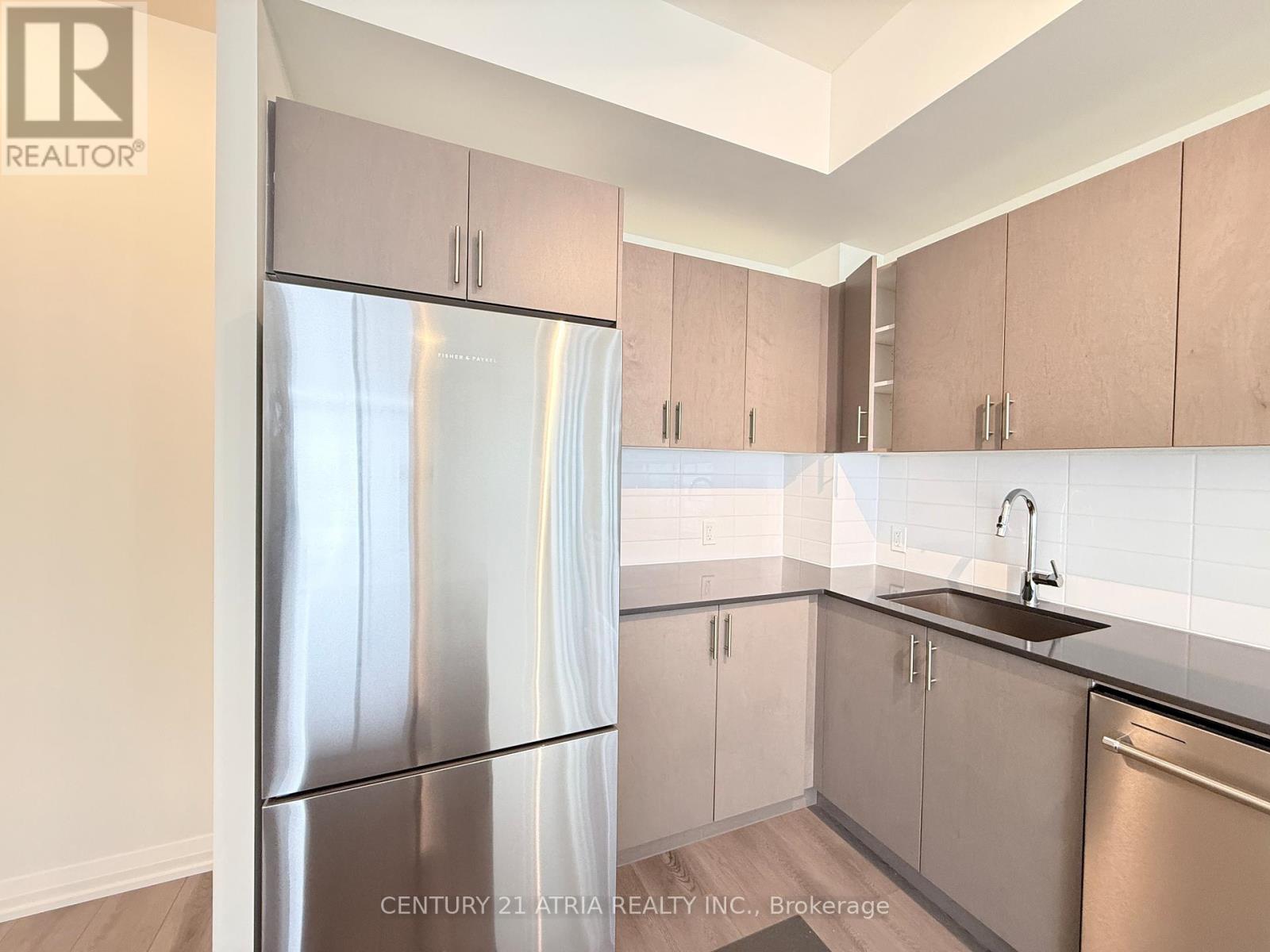 2021 - 8960 Jane Street, Vaughan, Ontario  L4K 0N9 - Photo 11 - N12609472