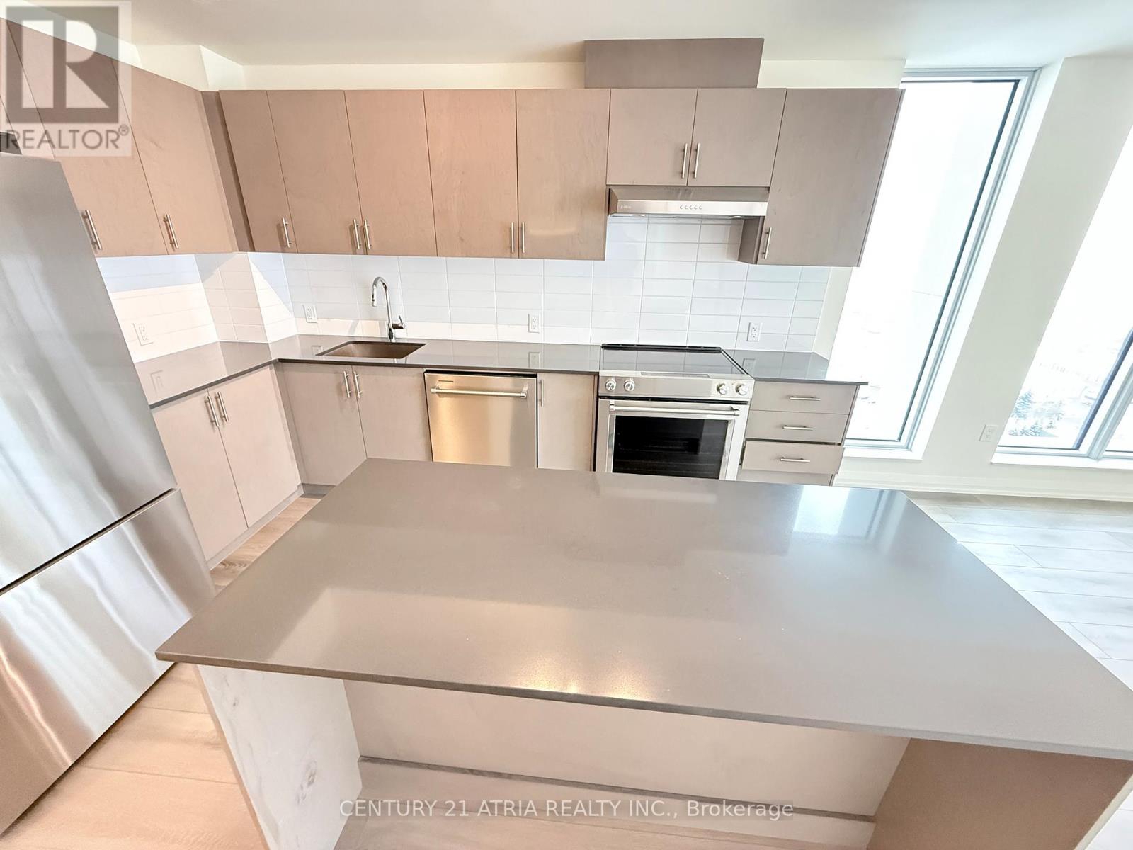 2021 - 8960 Jane Street, Vaughan, Ontario  L4K 0N9 - Photo 12 - N12609472