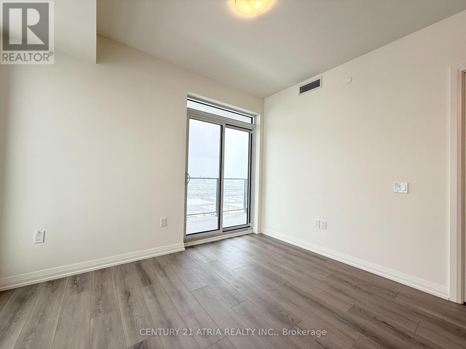 2021 - 8960 Jane Street, Vaughan, Ontario  L4K 0N9 - Photo 14 - N12609472
