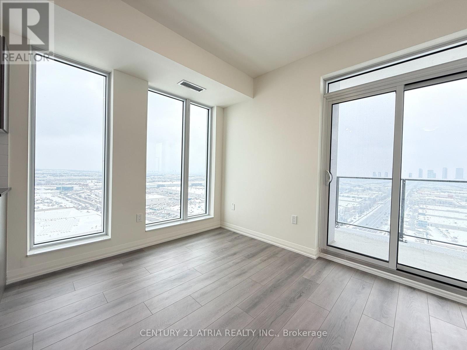 2021 - 8960 Jane Street, Vaughan, Ontario  L4K 0N9 - Photo 15 - N12609472