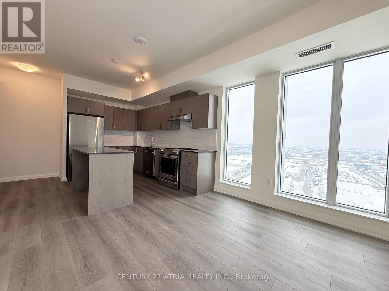 2021 - 8960 Jane Street, Vaughan, Ontario  L4K 0N9 - Photo 16 - N12609472