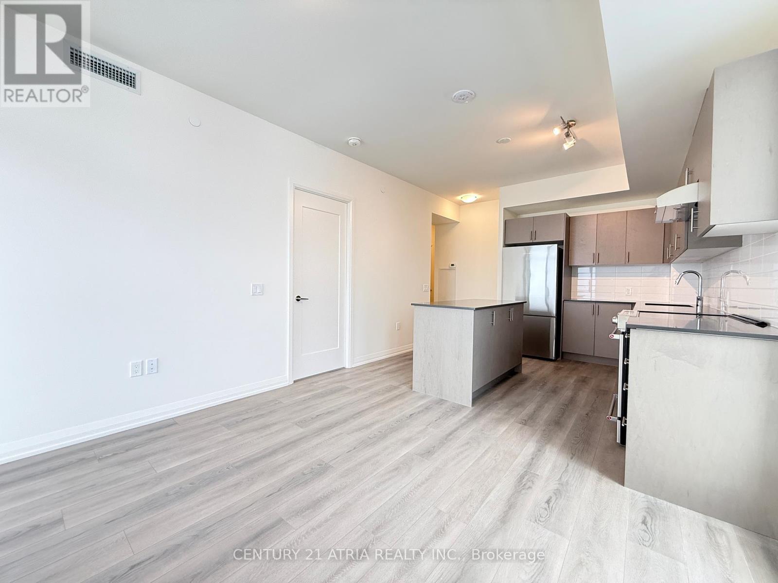 2021 - 8960 Jane Street, Vaughan, Ontario  L4K 0N9 - Photo 17 - N12609472