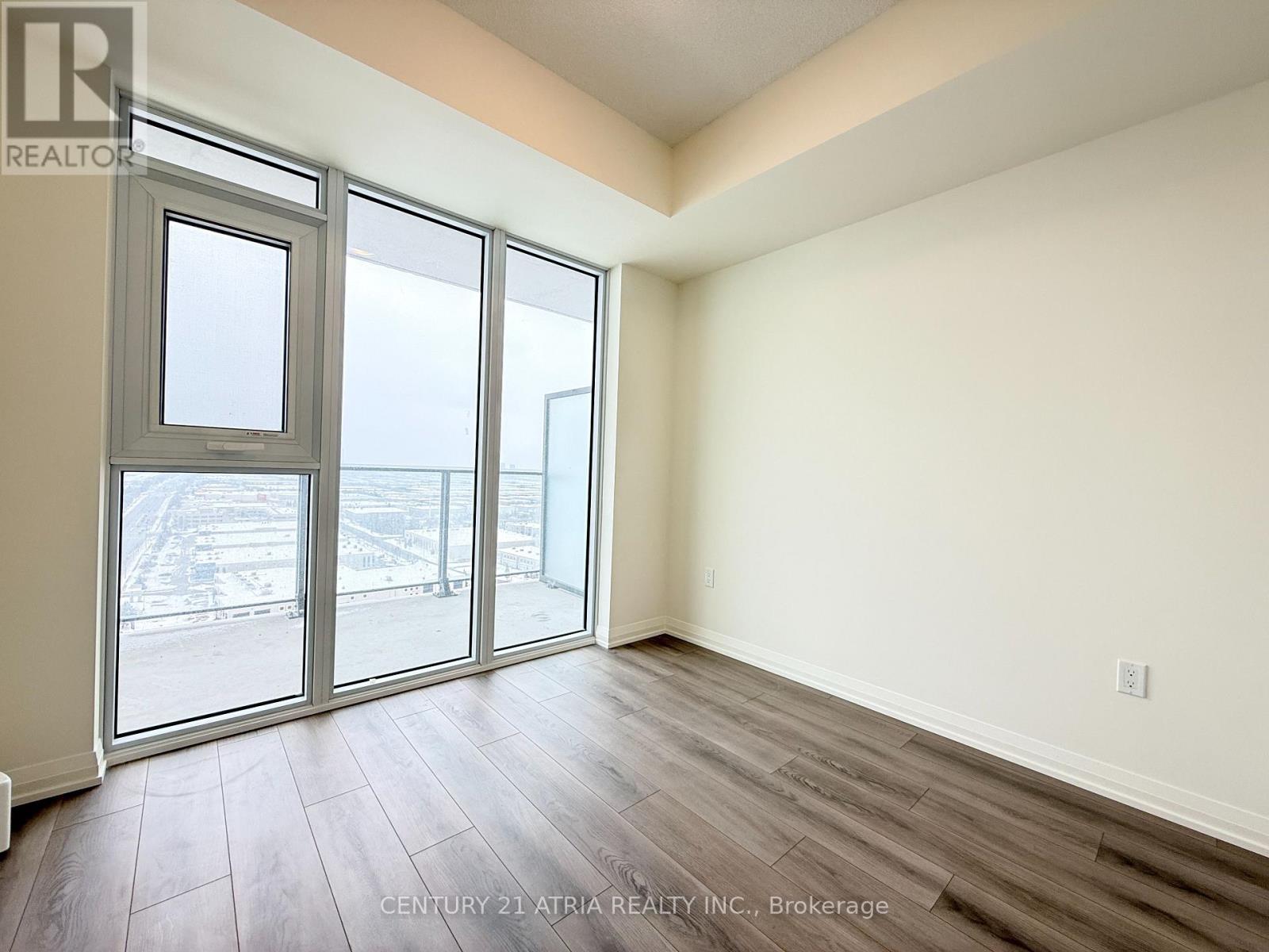 2021 - 8960 Jane Street, Vaughan, Ontario  L4K 0N9 - Photo 18 - N12609472