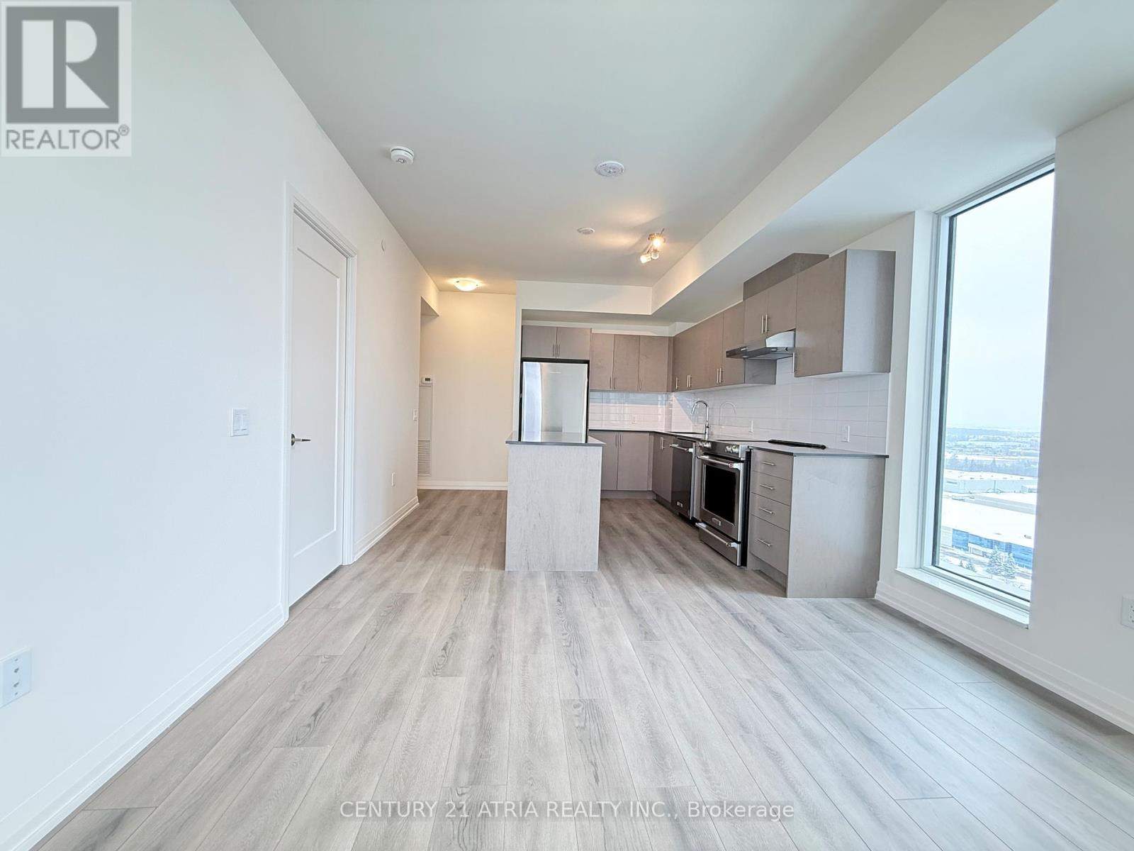 2021 - 8960 Jane Street, Vaughan, Ontario  L4K 0N9 - Photo 19 - N12609472