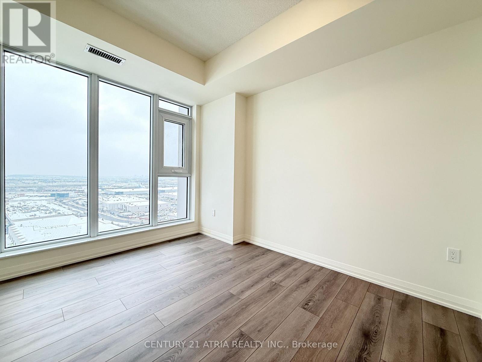 2021 - 8960 Jane Street, Vaughan, Ontario  L4K 0N9 - Photo 20 - N12609472