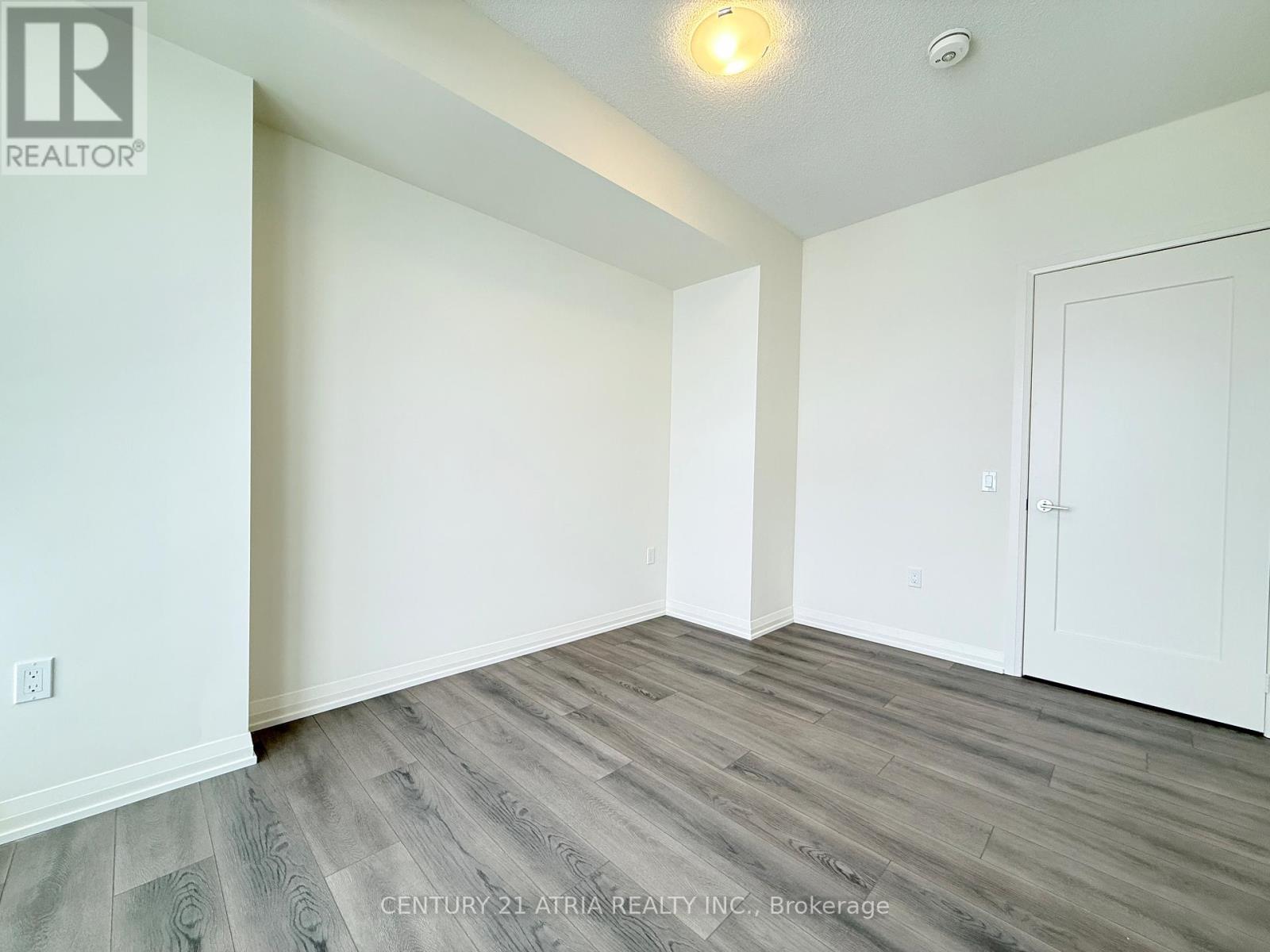 2021 - 8960 Jane Street, Vaughan, Ontario  L4K 0N9 - Photo 21 - N12609472