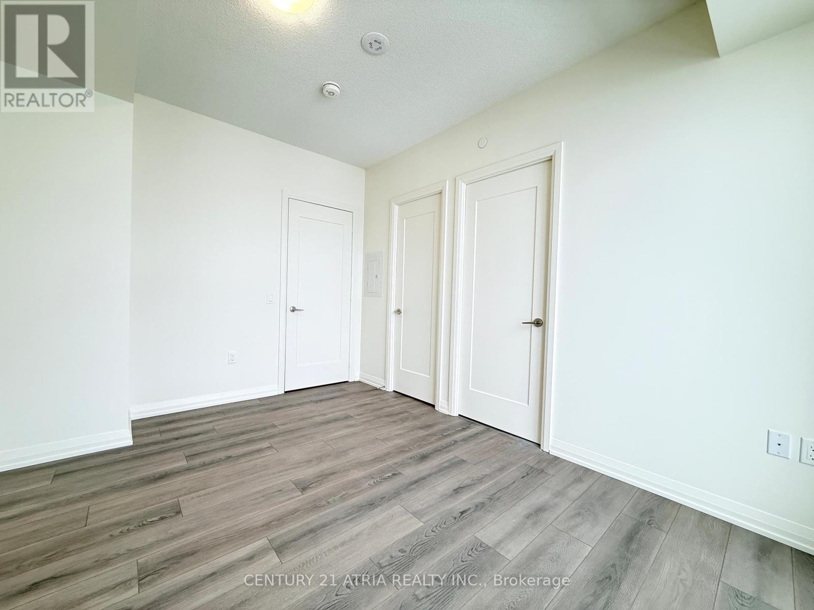 2021 - 8960 Jane Street, Vaughan, Ontario  L4K 0N9 - Photo 22 - N12609472