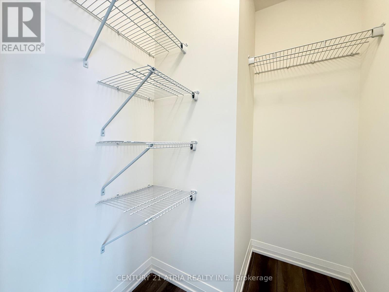 2021 - 8960 Jane Street, Vaughan, Ontario  L4K 0N9 - Photo 24 - N12609472