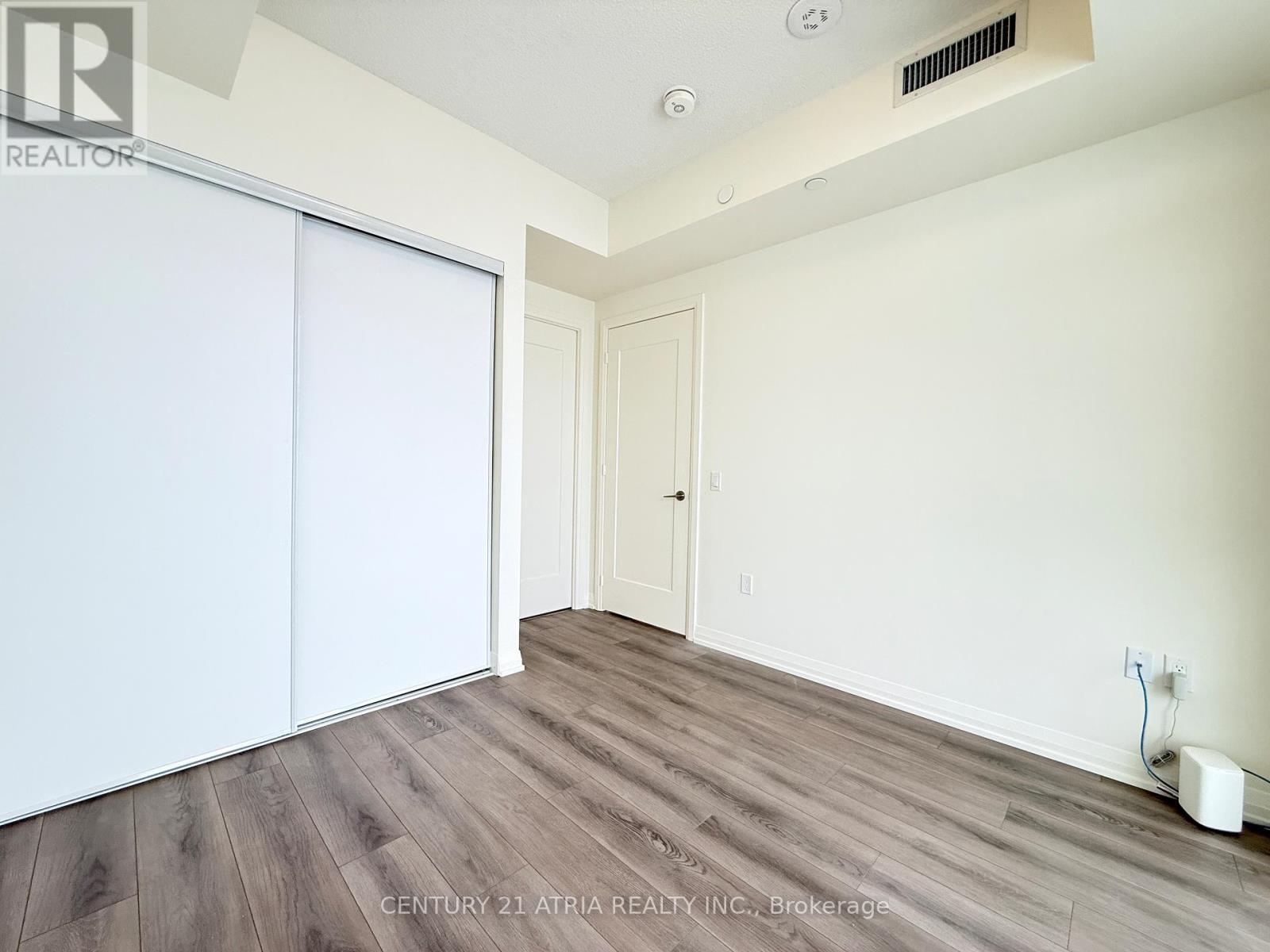 2021 - 8960 Jane Street, Vaughan, Ontario  L4K 0N9 - Photo 26 - N12609472