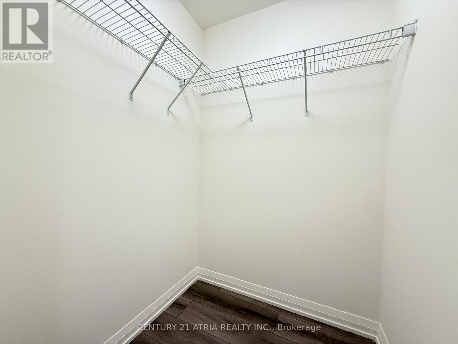 2021 - 8960 Jane Street, Vaughan, Ontario  L4K 0N9 - Photo 28 - N12609472