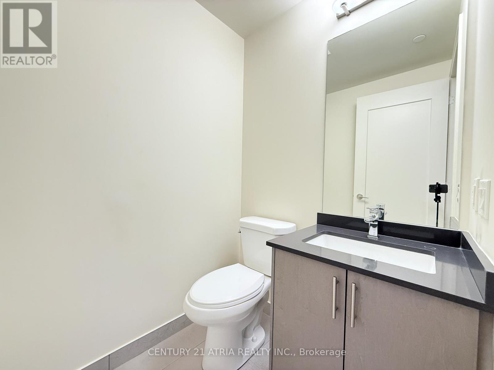 2021 - 8960 Jane Street, Vaughan, Ontario  L4K 0N9 - Photo 31 - N12609472