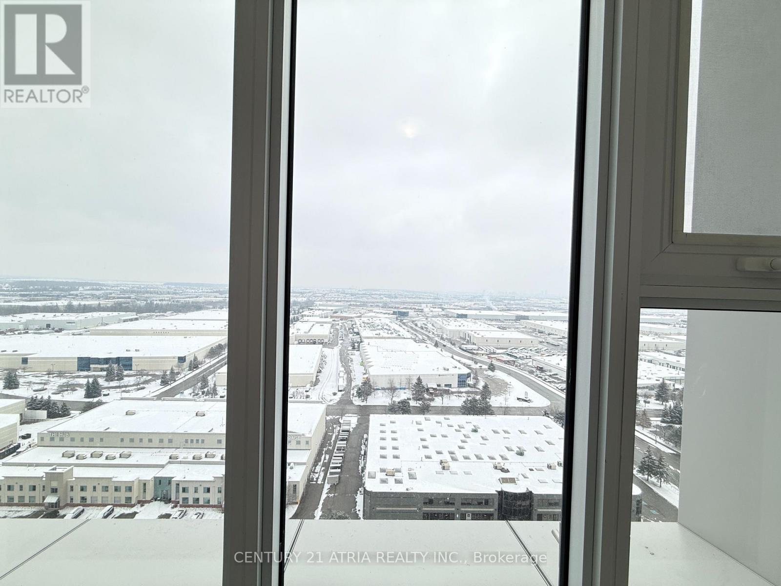 2021 - 8960 Jane Street, Vaughan, Ontario  L4K 0N9 - Photo 32 - N12609472