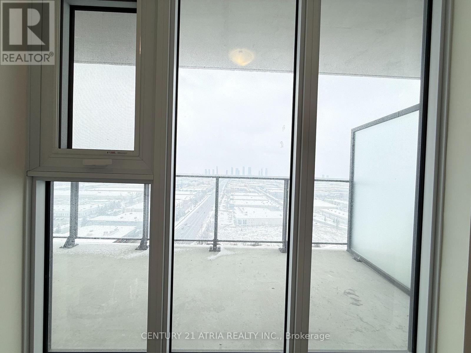 2021 - 8960 Jane Street, Vaughan, Ontario  L4K 0N9 - Photo 33 - N12609472