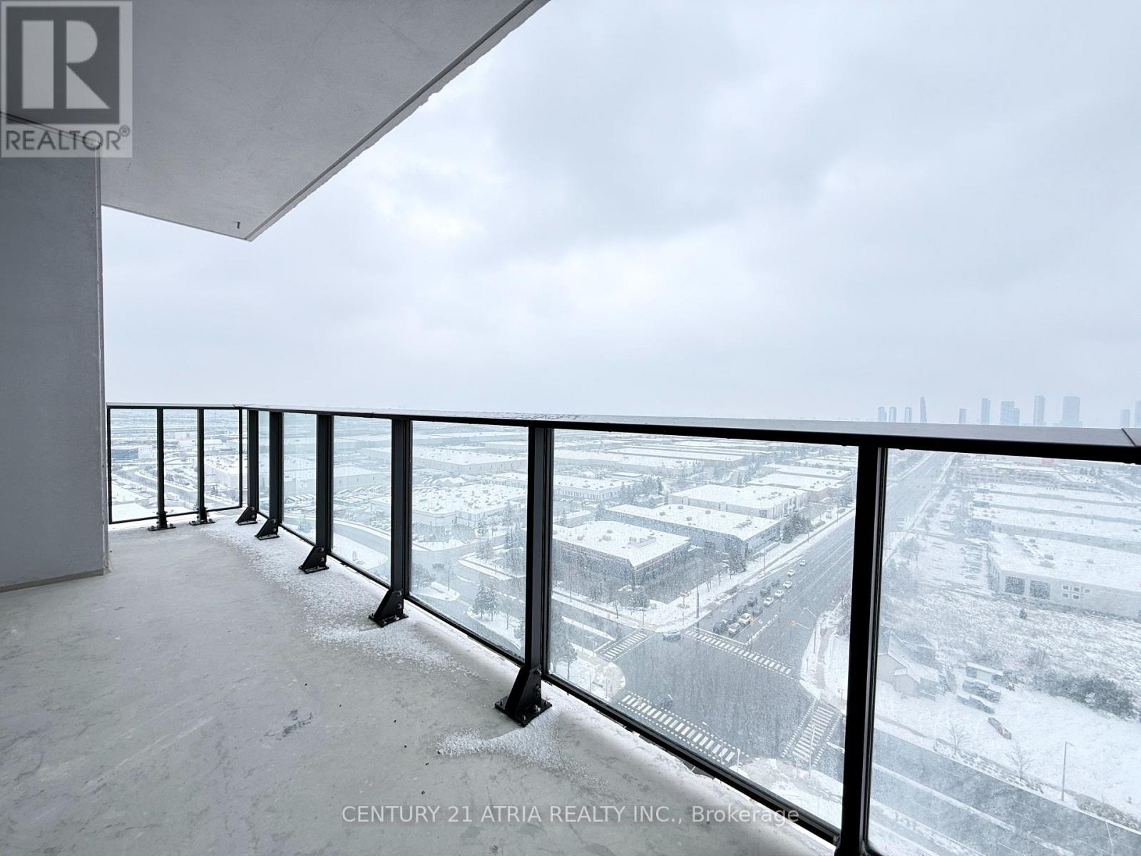 2021 - 8960 Jane Street, Vaughan, Ontario  L4K 0N9 - Photo 34 - N12609472