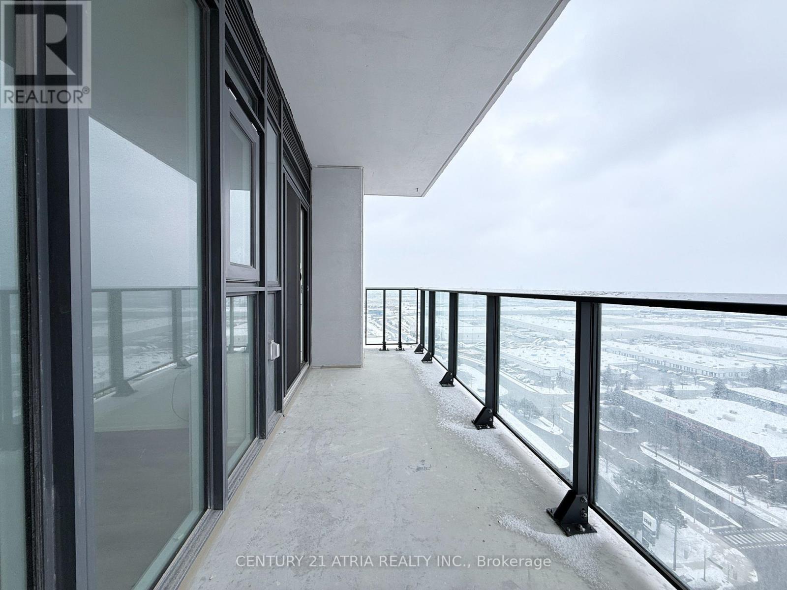 2021 - 8960 Jane Street, Vaughan, Ontario  L4K 0N9 - Photo 35 - N12609472