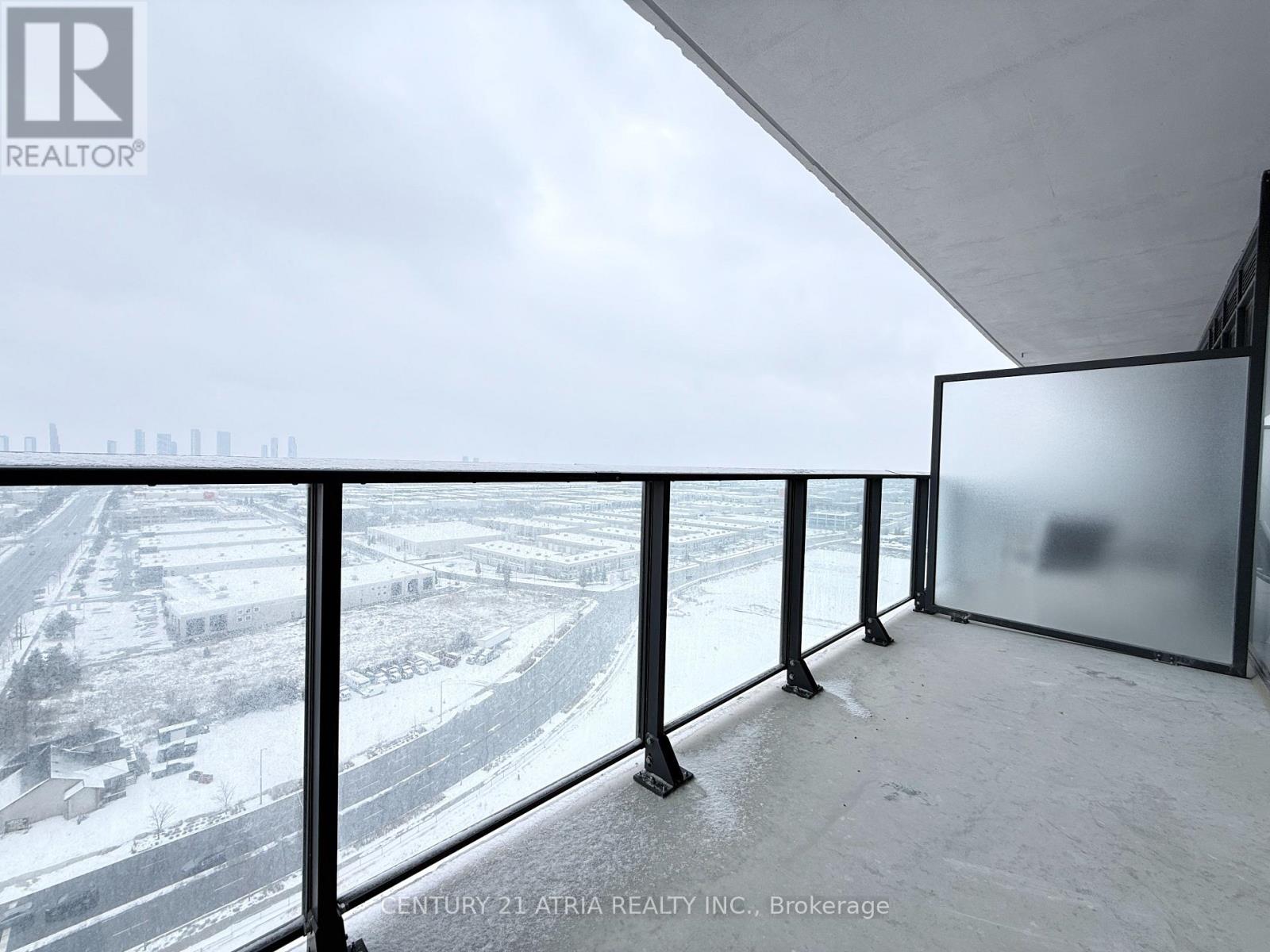 2021 - 8960 Jane Street, Vaughan, Ontario  L4K 0N9 - Photo 36 - N12609472